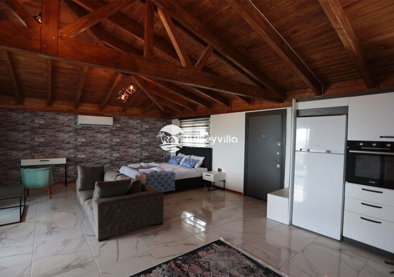 Antalya Lara VillaFor rent villa Turkey Villa Holidays